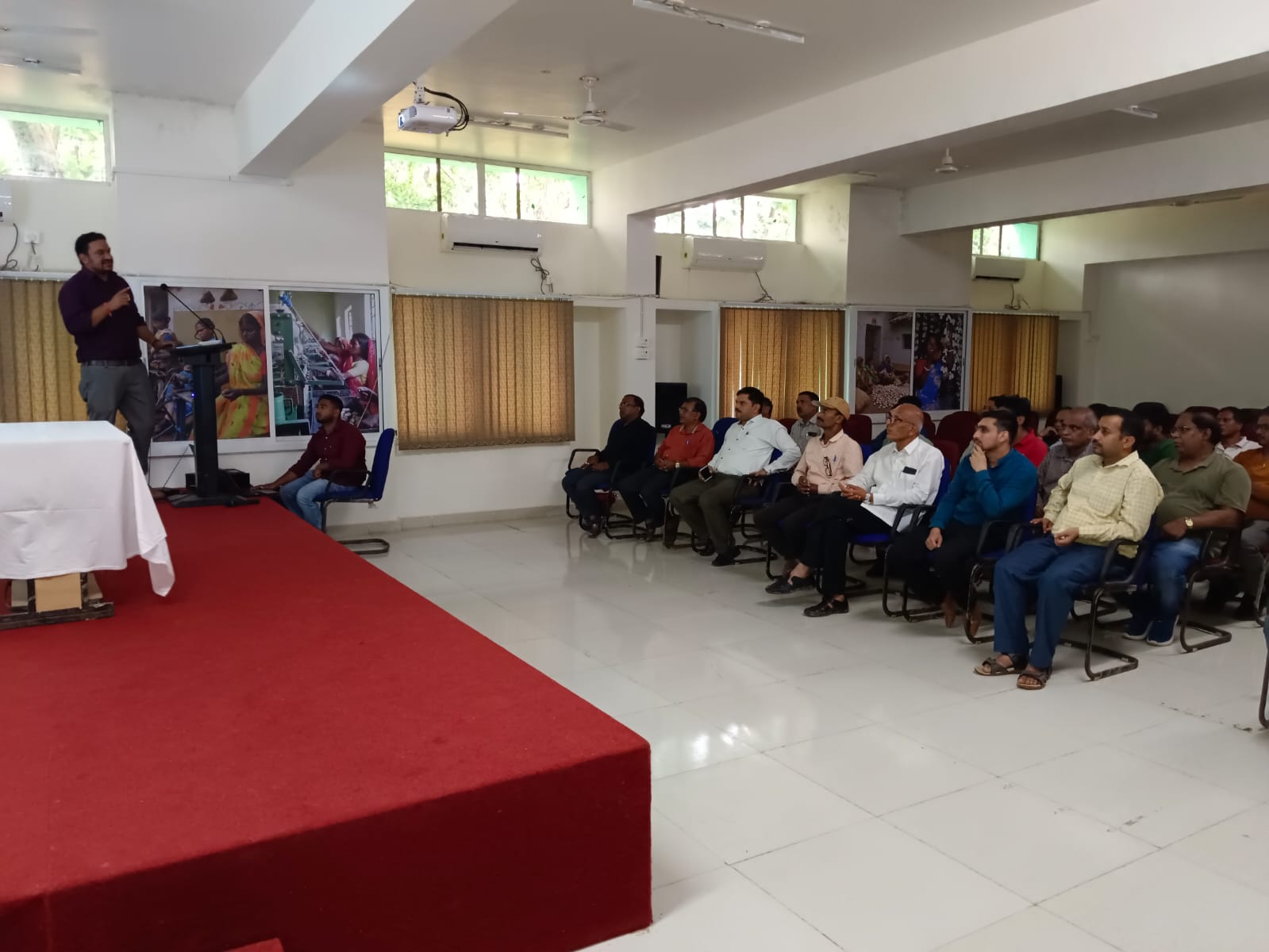 best hospital in Ranchi